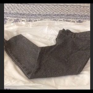 SALE🔥 Old Navy pixie pants